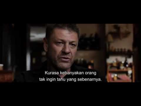 Jupiter Ascending - Trailer 6 | Indonesia