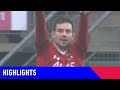 3 KEER VINCENT JANSSEN ? | AZ - Feyenoord (24-01-2016) | Highlights