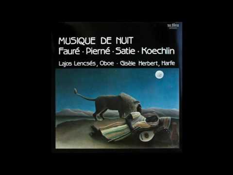 download lagu mp3 mp4 Musique De Nuit French Music For Oboe And Harp Charles Koechlin Eric Satie Gabriel Faur, download mp3 Musique De Nuit French Music For Oboe And Harp Charles Koechlin Eric Satie Gabriel Faur free download, download mp3 Musique De Nuit French Music For Oboe And Harp Charles Koechlin Eric Satie Gabriel Faur