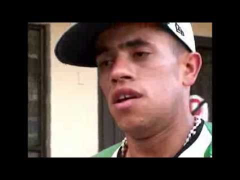 marlongomez55’s Video 126671912433 j5QuqWe6bgM