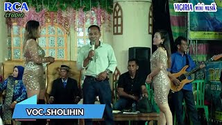 Download lagu 𝙆𝘼𝘿𝙊 𝙋𝙀𝙍𝙆𝘼𝙒𝙄𝙉𝘼𝙉  // OT VIGIRIA// Sungai pinang//acara Bpk JOKER Ibu ANISA || SEMANGUS RECORD mp3