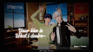 Download lagu PLAVE | Unreleased Demo - Eunho, Yejun | Eng Sub | Live on 9 May 2024 mp3 Download lagu PLAVE | Unreleased Demo - Eunho, Yejun | Eng Sub | Live on 9 May 2024 mp3