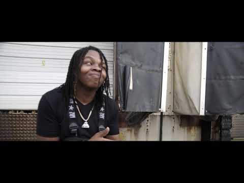 Dae3 - Reality (Official Music Video)