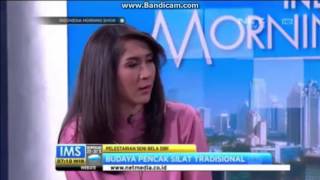 Download lagu SPS bersama Net.TV Indonesia Morning Show part4 mp3