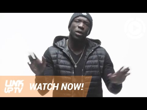 download lagu mp3 mp4 Don One, download lagu Don One gratis, unduh video klip Don One