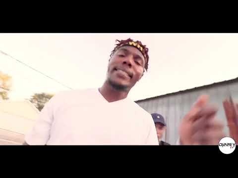 Shotta Flow 3 (Official Video) Feat Zeta