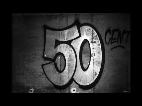 Video thumbnail for 50 Cent
