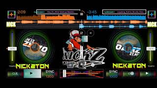 Download lagu 💥EXCLUSIVE NONSTOP TRACKS DJ DAMZ, MIX BY, Dj nickzton areja mp3 Download lagu 💥EXCLUSIVE NONSTOP TRACKS DJ DAMZ, MIX BY, Dj nickzton areja mp3