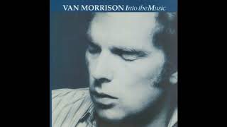 Stepping Out Queen- Van Morrison (Vinyl Restoration)