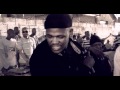 PROKID Move