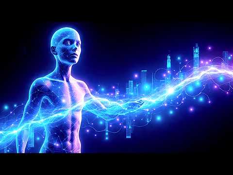 Teletrasporto - L'Internet quantistico