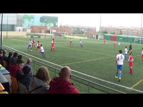 ASTILEKU-LARRAMENDI 6