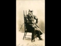 Lev Sibiryakov (1869-1938) Méphistophélès Le veau d ...