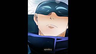 Download lagu tera dhyan kidhar hai - gojo satoru edit #satorugojo #gojo #gojosatoruedit #gojoedit #jujutsukaisen mp3 Download lagu tera dhyan kidhar hai - gojo satoru edit #satorugojo #gojo #gojosatoruedit #gojoedit #jujutsukaisen mp3