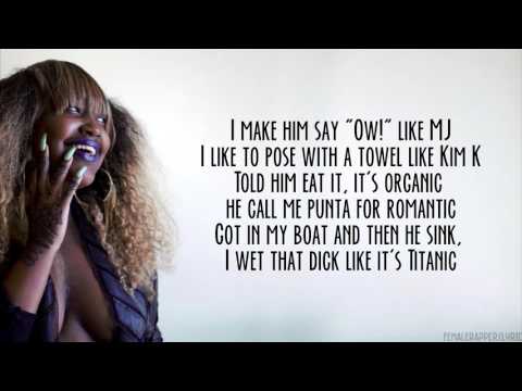 download lagu mp3 mp4 Doggy Style Cupcake, download lagu Doggy Style Cupcake gratis, unduh video klip Download Doggy Style Cupcake Mp3 dan Mp4 Popular Gratis