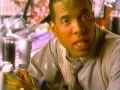 1997 Excedrin Commercial