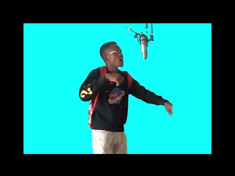 Helio Beat - Rastar Official Video 2022