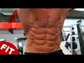 EXPLODING THE MYTHS OF SIXPACK SHORTCUTS