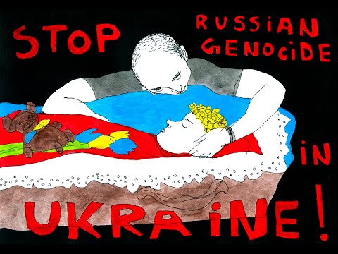 Lady Aphina –  НічестіНісерцяНісовісті