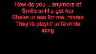 chase and status ft cee lo green- brixton briefcase with lyrics and free download !!