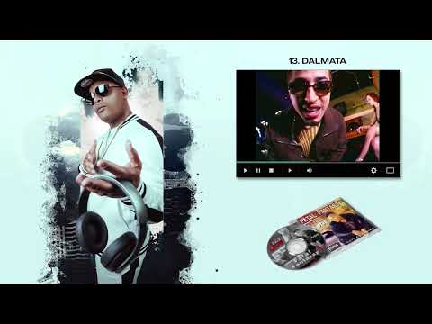 Dj Joe - Dalmata 2 - Fatal Fantassy 2
