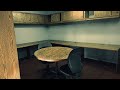 Tour Virtual