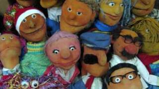 Sérgio Godinho - É tão bom