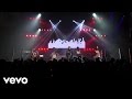 Tinashe - All My Friends (Live)