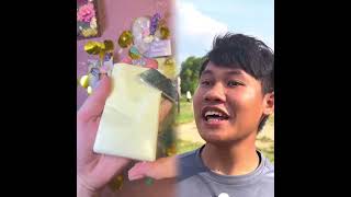 Download lagu Kontennya sangat menarik, selamat menonton dan berlangganan #tiktok #sakuraschoolsimulator #foryou mp3