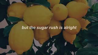 Download lagu raynes - lemon drop // lyrics mp3