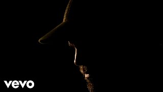 Pattern is Movement - Suckling (Official)