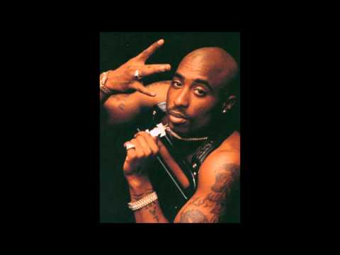 Method man ft 2Pac - Got To Have It Remix
