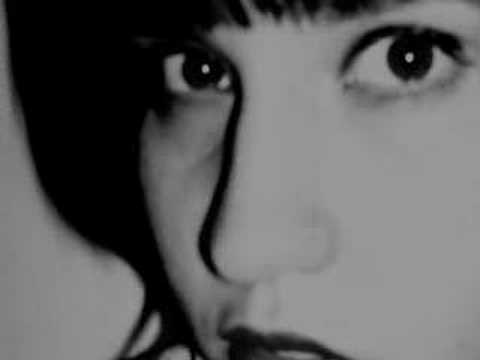 ti lasceresti accarezzare?