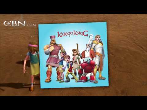 CBN Global Update: April 10, 2017