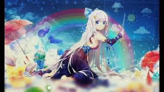 Download lagu I could be every color you like | Stella Jang - Colors mp3