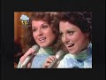 Lawrence Welk Show - County Fair from 1975
