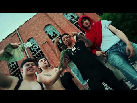 YbgMoe - WhatThemRacksDo