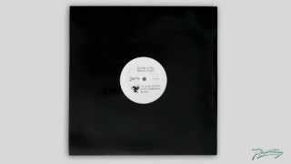 Daniel Avery - Drone Logic (Factory Floor Remix) [PH21RMX]