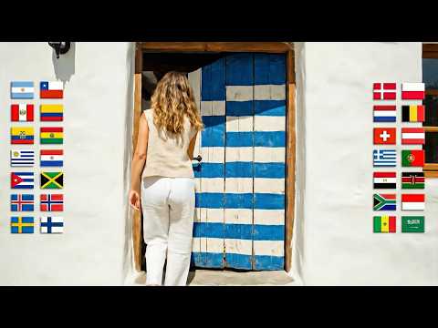 Co się gotuje za drzwiami babcinej chaty? 🏡🍳 | ASMR Śniadaniowa Ujawnia – Część 2