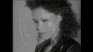 Billie Myers - Kiss The Rain (ETV Bonus Mix) (Official Music Video)