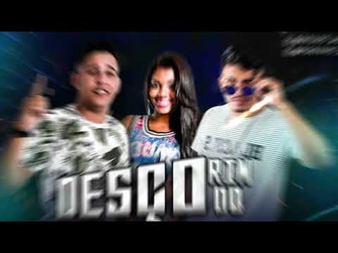 Bolado Zika e Robinho Moral. Feat Mc Gabi - Desço Rindo
