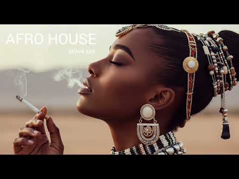 Kweli — MIAVÄ | AFROHOUSE SUNSET MIX 2025 | DEEP HOUSE | MELODIC | VOCAL HOUSE | SUMMER 