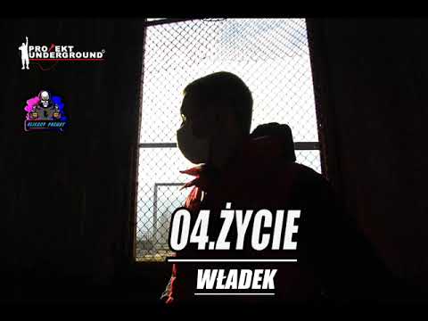 Władek - Life