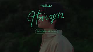Download lagu [VIETSUB] [NCT LAB] JAEHYUN 재현 | 'Horizon' mp3