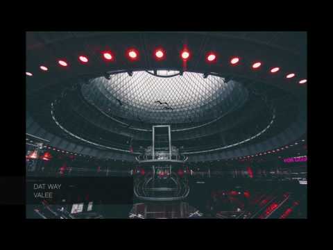 Valee & ChaseTheMoney - Dat Way (Official Audio)