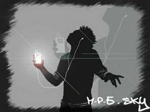 DJ Nas - Soupe Aux Choux ( Remix )