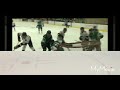 GCU Prospect Camp and Season Highlights