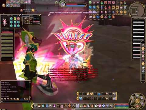 Elldds flyff Illustre lto14/08/16