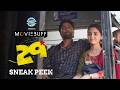 29 Sneak Peek Vidhu Preethi Asrani Sean Roldan Rathna Kumar Kaarthikeyan S