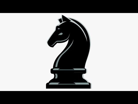 Friske - Troublesome VIP